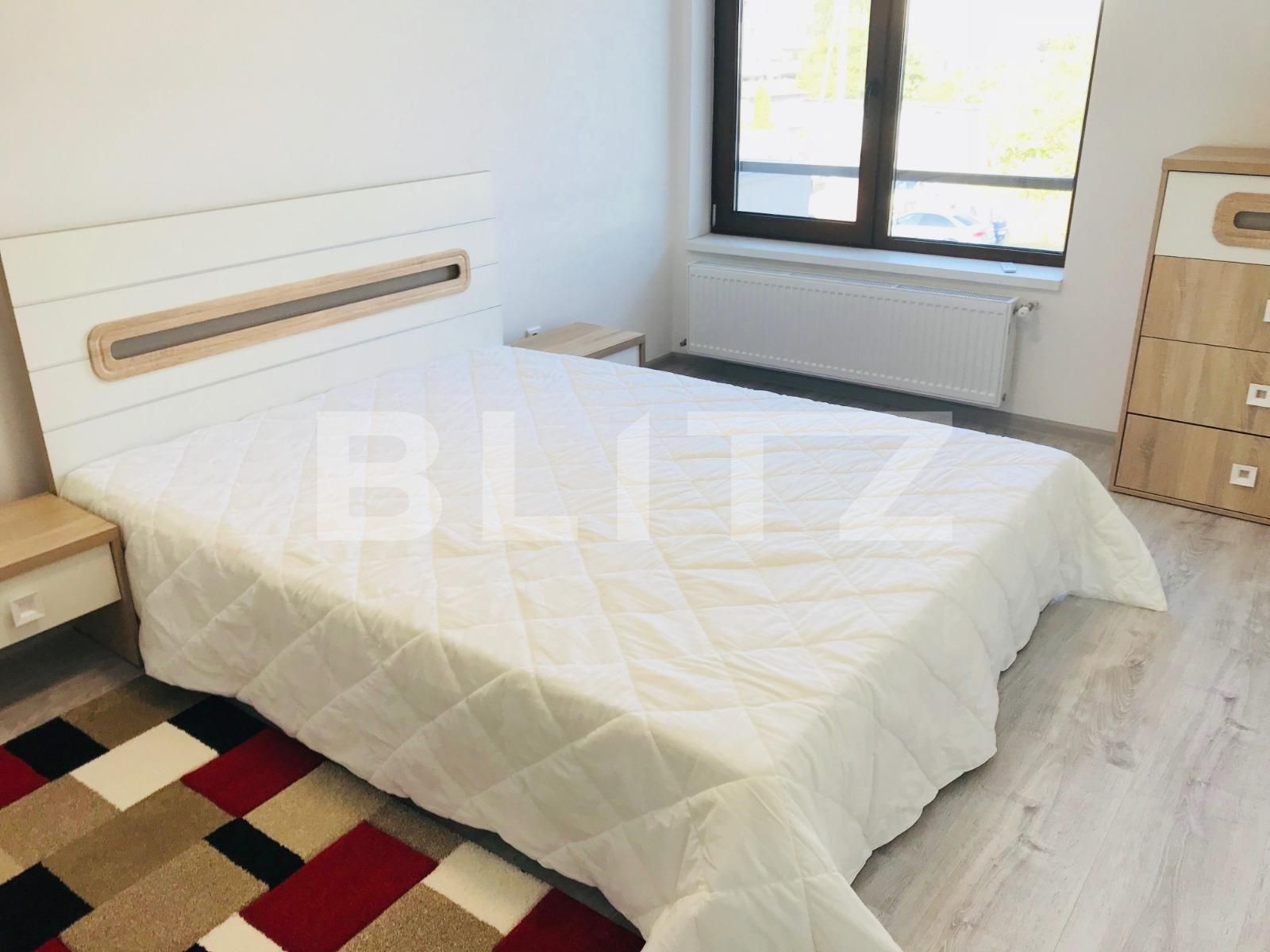 Apartament de închiriat 2 camere Marasti - 34309AI | BLITZ Cluj-Napoca | Poza10