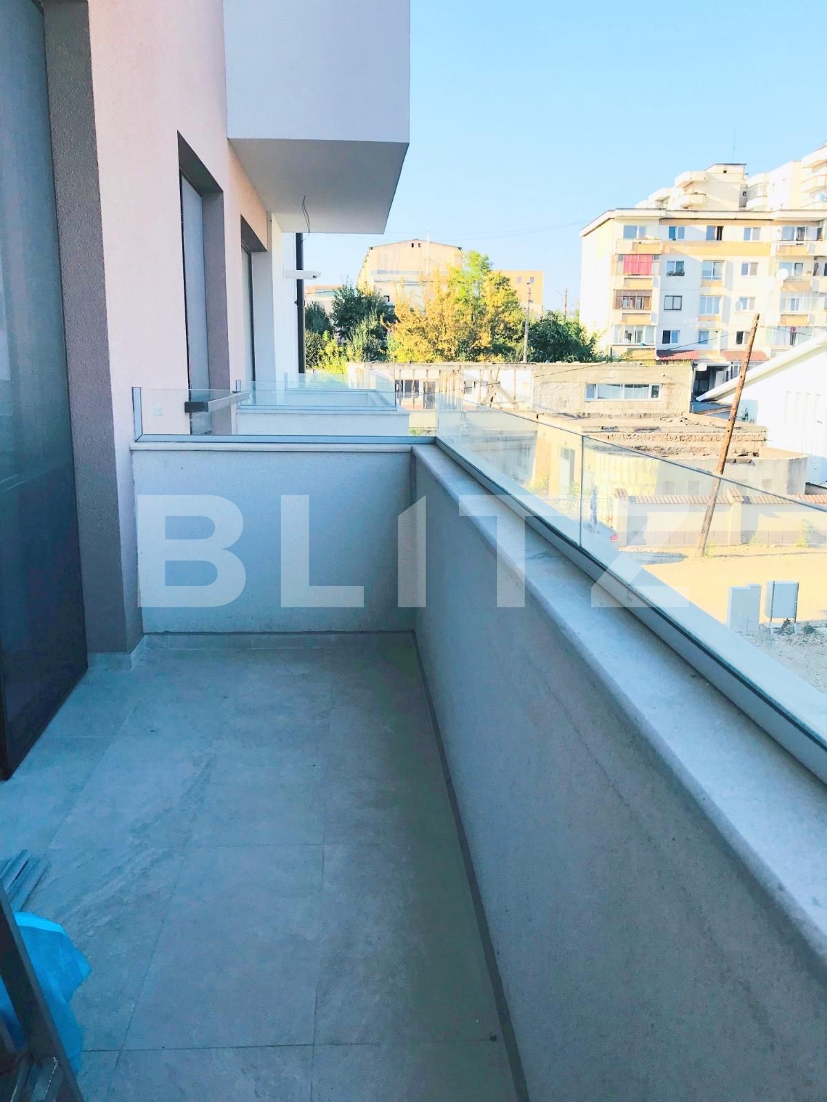 Apartament de închiriat 2 camere Marasti - 34309AI | BLITZ Cluj-Napoca | Poza16