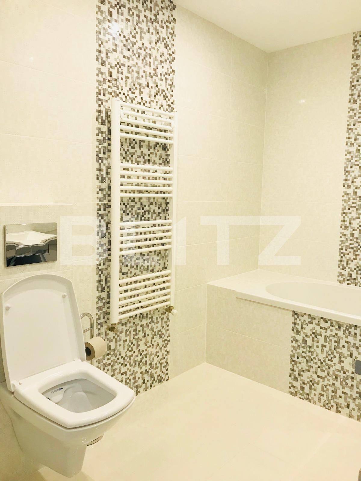 Apartament de închiriat 2 camere Marasti - 34309AI | BLITZ Cluj-Napoca | Poza15