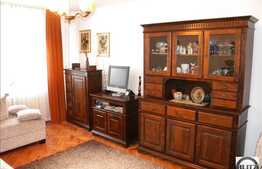 Apartament cu 2 camere LA CHEIE in cartierul Gheorgheni!