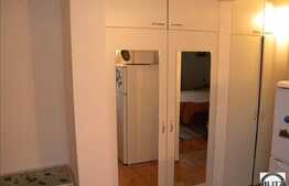 Apartament cu 2 camere LA CHEIE in cartierul Gheorgheni!