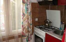 Apartament cu 2 camere LA CHEIE in cartierul Gheorgheni!