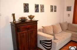 Apartament cu 2 camere LA CHEIE in cartierul Gheorgheni!