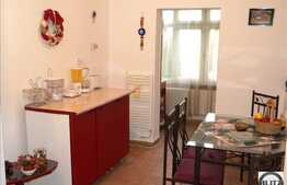 Apartament cu 2 camere LA CHEIE in cartierul Gheorgheni!