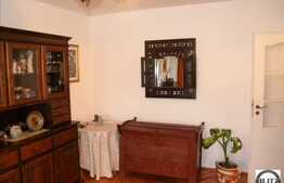 Apartament cu 2 camere LA CHEIE in cartierul Gheorgheni!