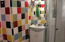 Apartament cu 2 camere LA CHEIE in cartierul Gheorgheni!