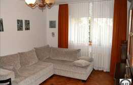 Apartament cu 2 camere LA CHEIE in cartierul Gheorgheni!