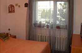 Apartament cu 2 camere LA CHEIE in cartierul Gheorgheni!
