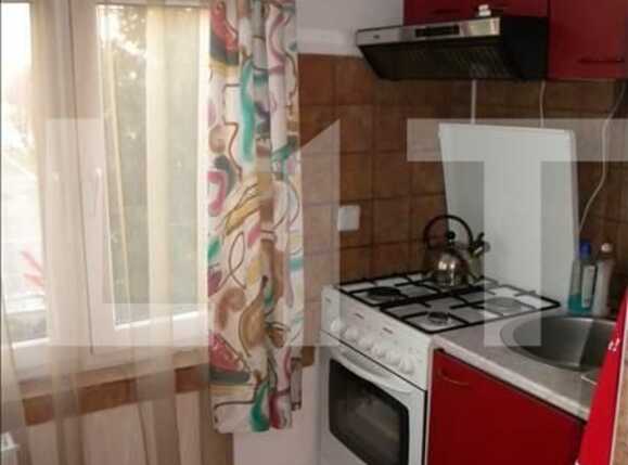 Apartament de vânzare 2 camere Gheorgheni - 3431AV | BLITZ Cluj-Napoca | Poza5