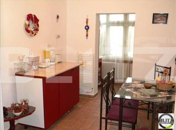 Apartament de vânzare 2 camere Gheorgheni - 3431AV | BLITZ Cluj-Napoca | Poza7