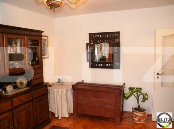 Apartament de vânzare 2 camere Gheorgheni - 3431AV | BLITZ Cluj-Napoca | Poza10