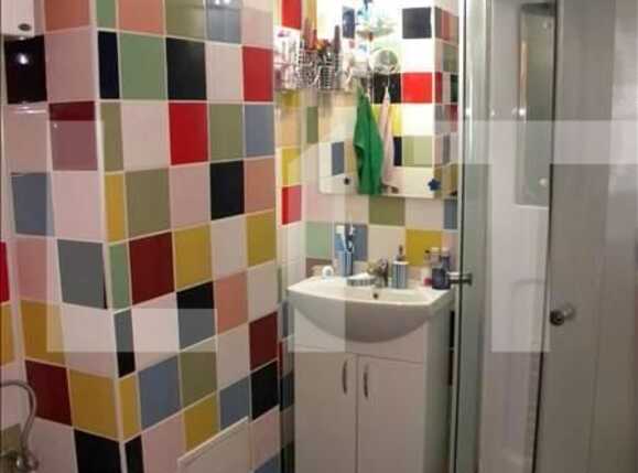 Apartament de vânzare 2 camere Gheorgheni - 3431AV | BLITZ Cluj-Napoca | Poza6