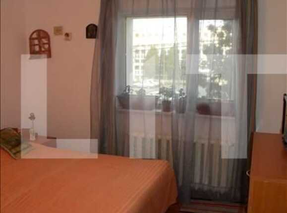 Apartament de vânzare 2 camere Gheorgheni - 3431AV | BLITZ Cluj-Napoca | Poza9