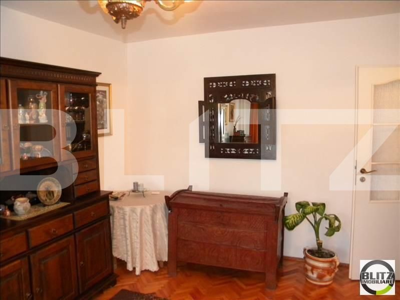 Apartament de vânzare 2 camere Gheorgheni - 3431AV | BLITZ Cluj-Napoca | Poza10