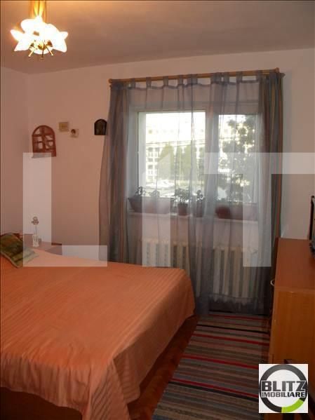 Apartament de vânzare 2 camere Gheorgheni - 3431AV | BLITZ Cluj-Napoca | Poza9