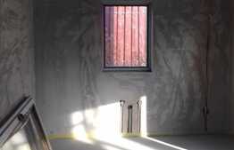 Casa individuala, 145 mp utili, 400 mp teren, front 16 ml, acces facil