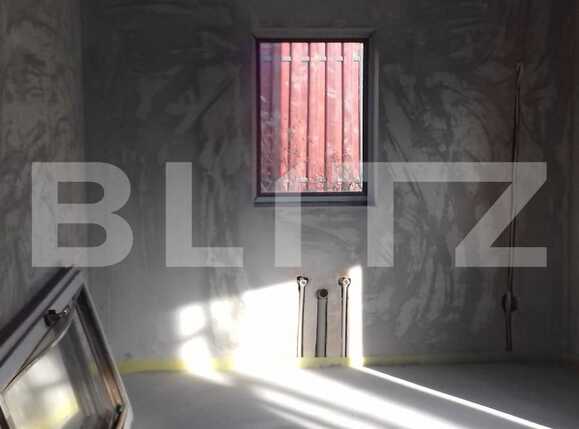 Casa de vânzare 4 camere Făget - 34310CV | BLITZ Cluj-Napoca | Poza4