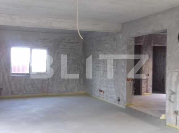 Casa de vânzare 4 camere Făget - 34310CV | BLITZ Cluj-Napoca | Poza2