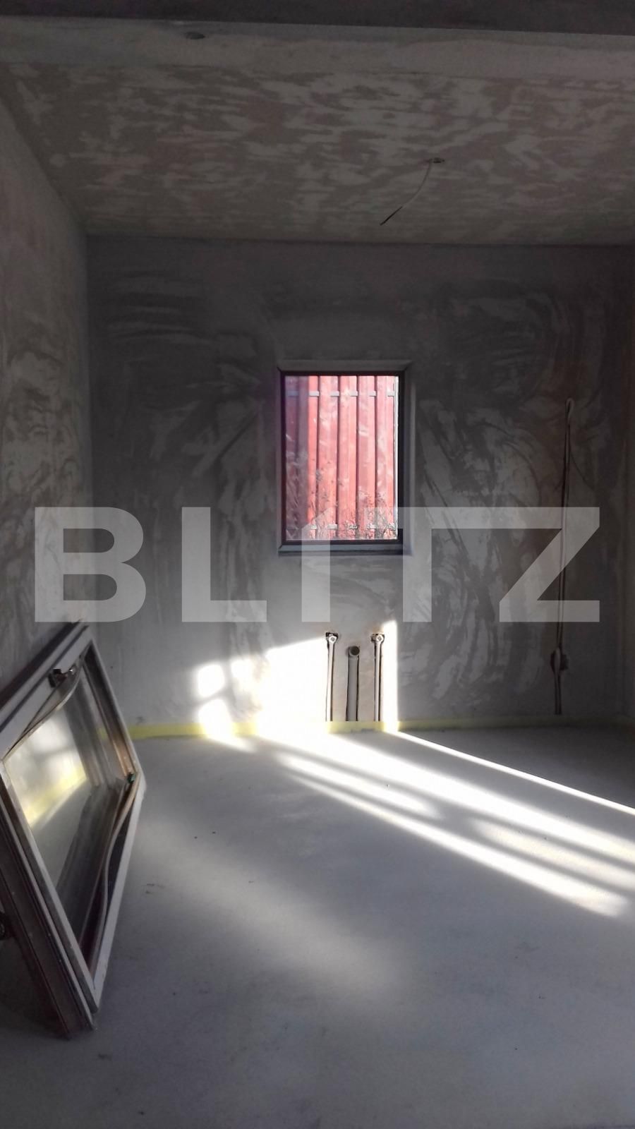 Casa de vânzare 4 camere Făget - 34310CV | BLITZ Cluj-Napoca | Poza4