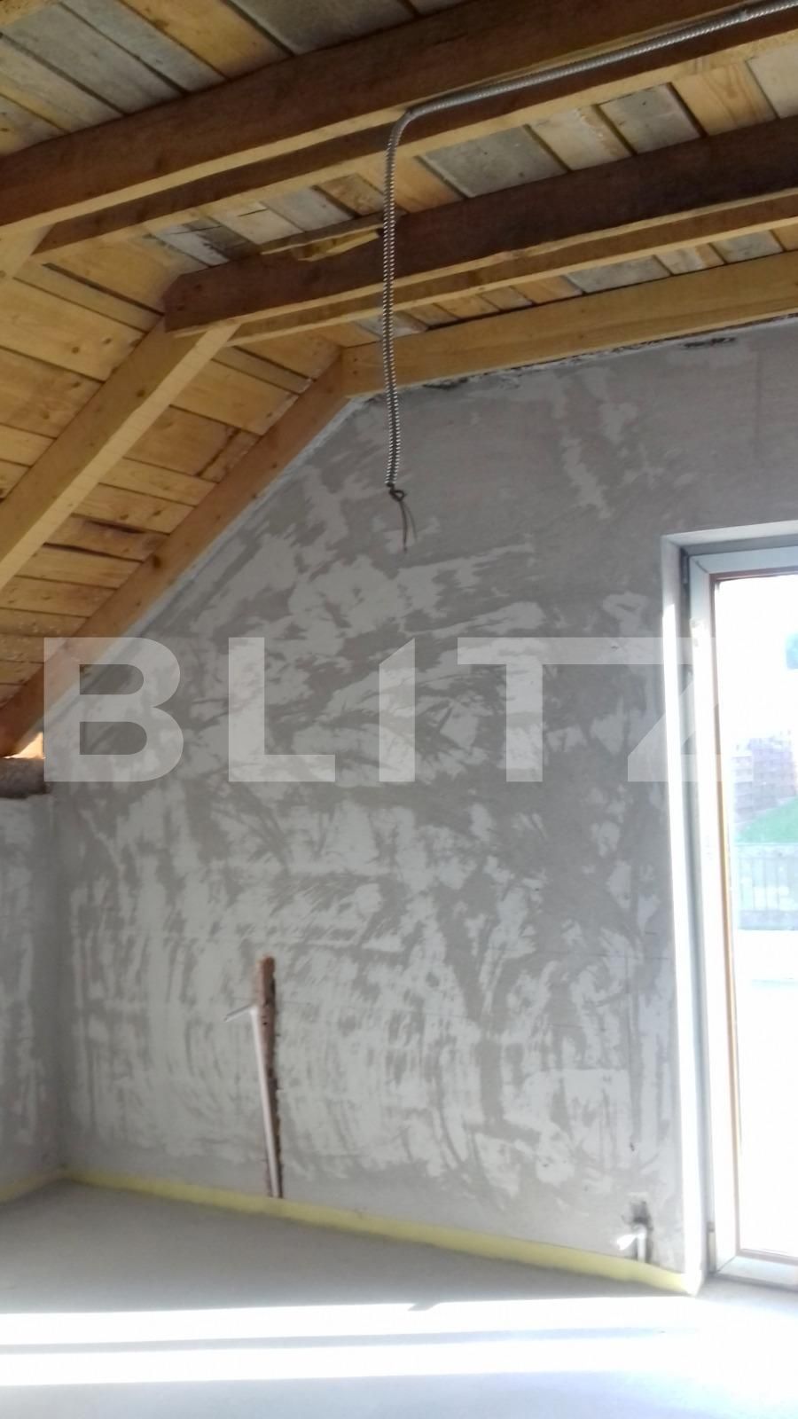 Casa de vânzare 4 camere Făget - 34310CV | BLITZ Cluj-Napoca | Poza3