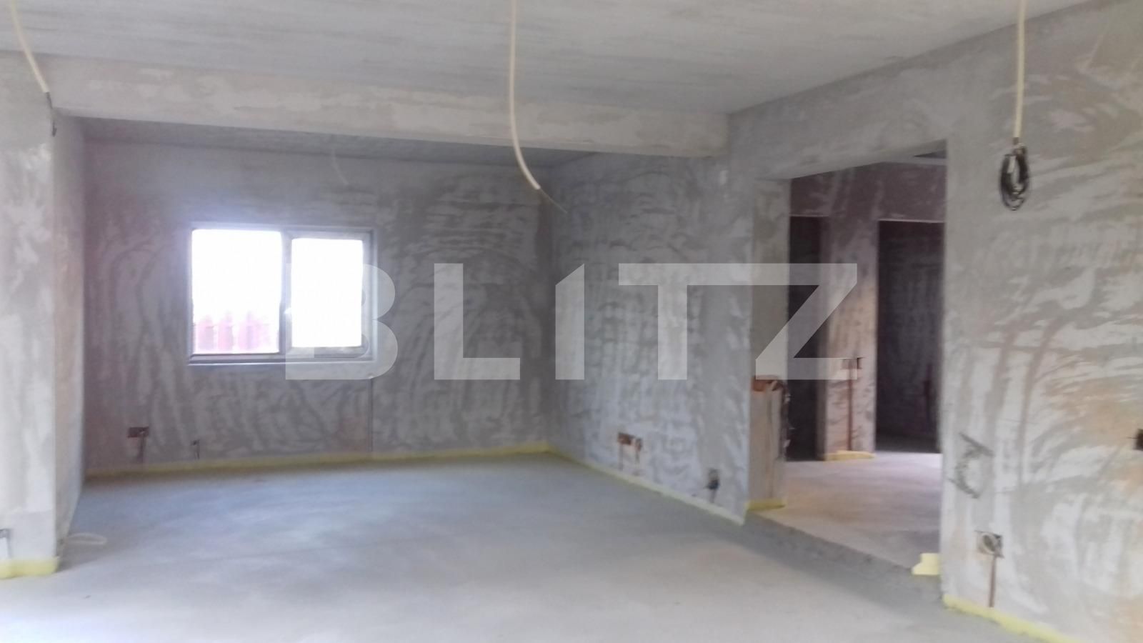 Casa de vânzare 4 camere Făget - 34310CV | BLITZ Cluj-Napoca | Poza2