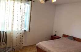 Apartament 2 camere decomandate, 72 mp, parcare, zona Republicii