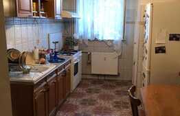 Apartament 2 camere decomandate, 72 mp, parcare, zona Republicii