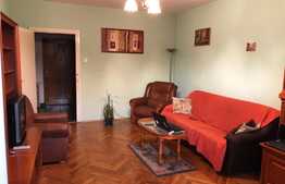 Apartament 2 camere decomandate, 72 mp, parcare, zona Republicii