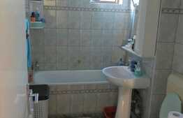 Apartament 2 camere decomandate, 72 mp, parcare, zona Republicii