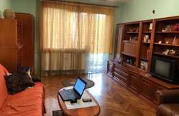 Apartament 2 camere decomandate, 72 mp, parcare, zona Republicii