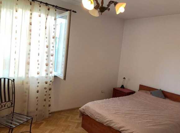 Apartament de închiriat 2 camere Central - 34311AI | BLITZ Cluj-Napoca | Poza3