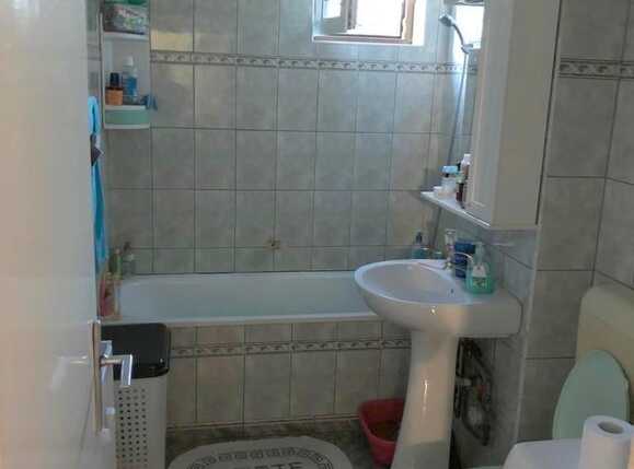 Apartament de închiriat 2 camere Central - 34311AI | BLITZ Cluj-Napoca | Poza5