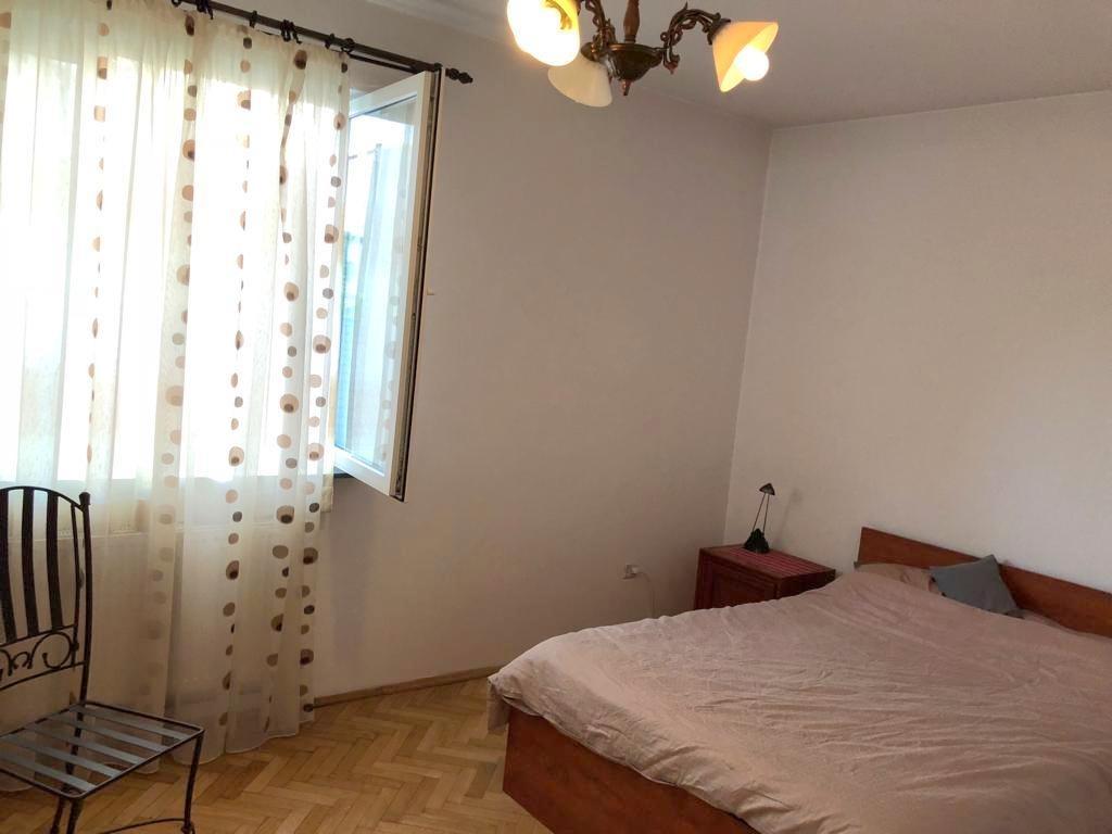 Apartament de închiriat 2 camere Central - 34311AI | BLITZ Cluj-Napoca | Poza3
