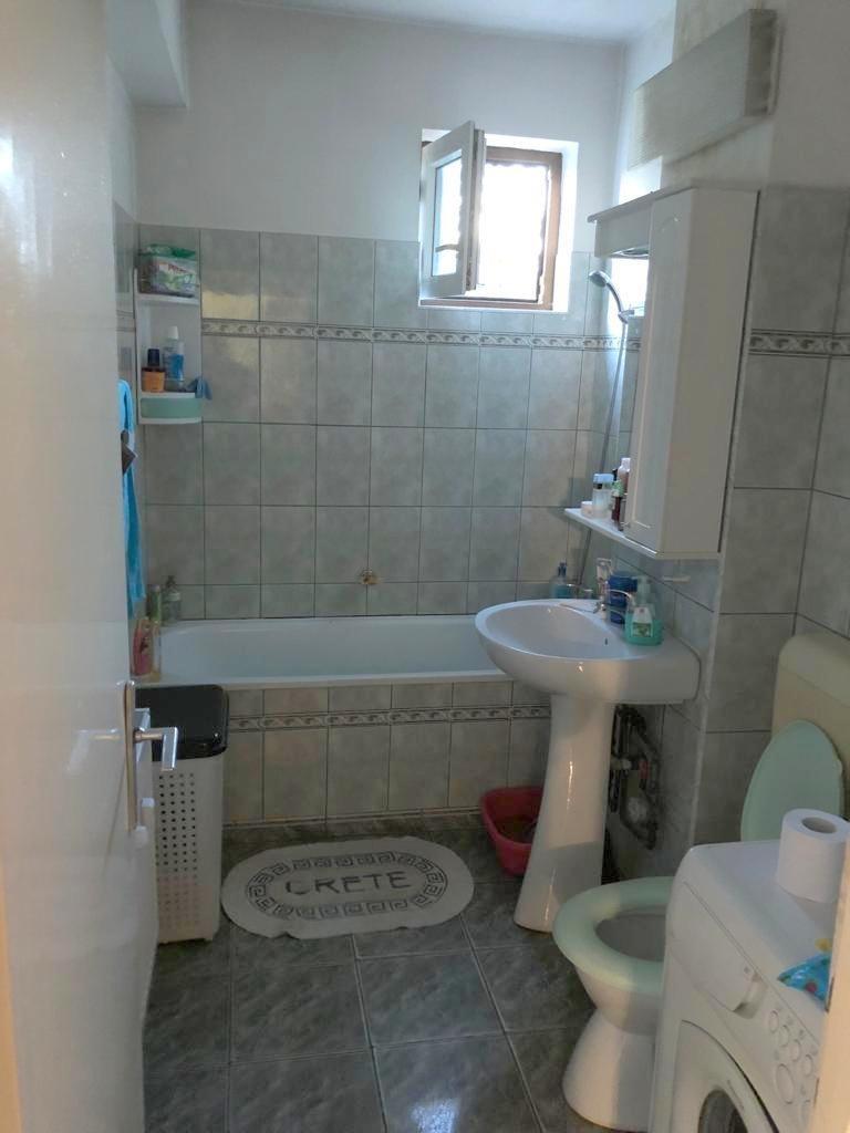 Apartament de închiriat 2 camere Central - 34311AI | BLITZ Cluj-Napoca | Poza5