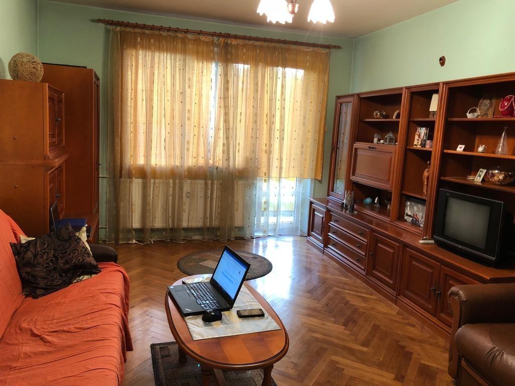 Apartament de închiriat 2 camere Central - 34311AI | BLITZ Cluj-Napoca | Poza2