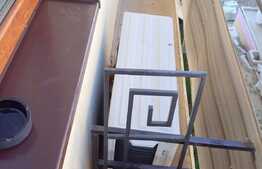 Garsoniera 26 mp, utilitati incluse, zona Lidl 