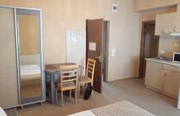 Garsoniera 26 mp, utilitati incluse, zona Lidl 