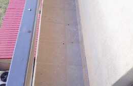 Garsoniera 26 mp, utilitati incluse, zona Lidl 