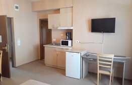 Garsoniera 26 mp, utilitati incluse, zona Lidl 