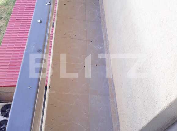 Garsonieră de închiriat Bună Ziua - 34312AI | BLITZ Cluj-Napoca | Poza5