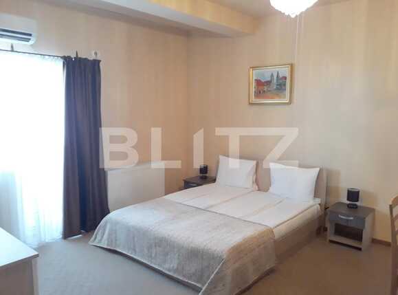 Garsonieră de închiriat Bună Ziua - 34312AI | BLITZ Cluj-Napoca | Poza1