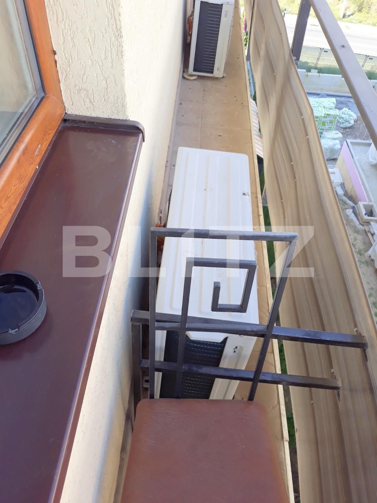 Garsonieră de închiriat Bună Ziua - 34312AI | BLITZ Cluj-Napoca | Poza6