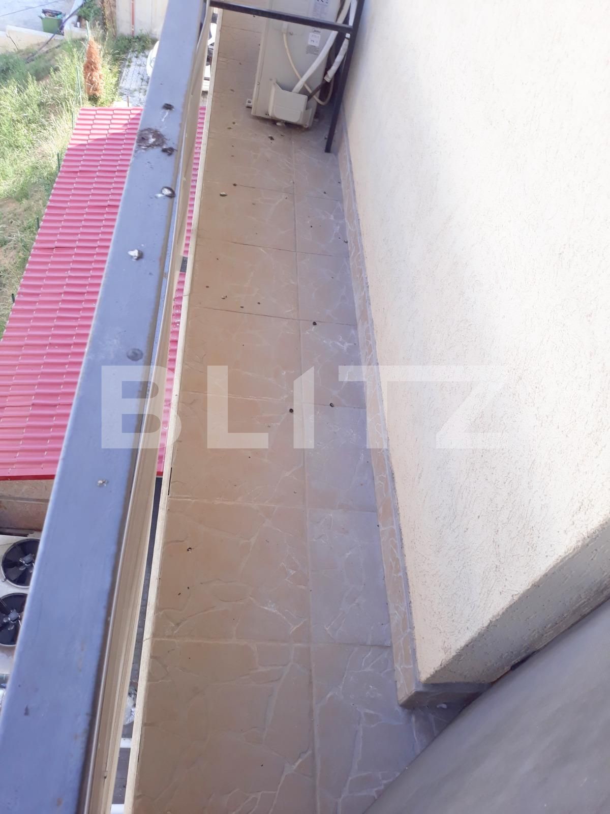 Garsonieră de închiriat Bună Ziua - 34312AI | BLITZ Cluj-Napoca | Poza5