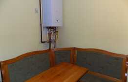 Apartament  3 camere decomandate, 55 mp, zona strazii Fantanele, Cartierul Grigorescu