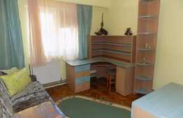 Apartament  3 camere decomandate, 55 mp, zona strazii Fantanele, Cartierul Grigorescu