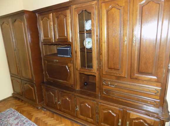 Apartament de închiriat 3 camere Manastur - 34313AI | BLITZ Cluj-Napoca | Poza5