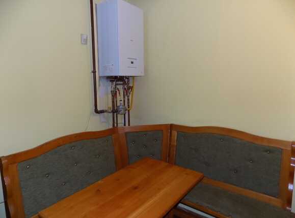 Apartament de închiriat 3 camere Manastur - 34313AI | BLITZ Cluj-Napoca | Poza6