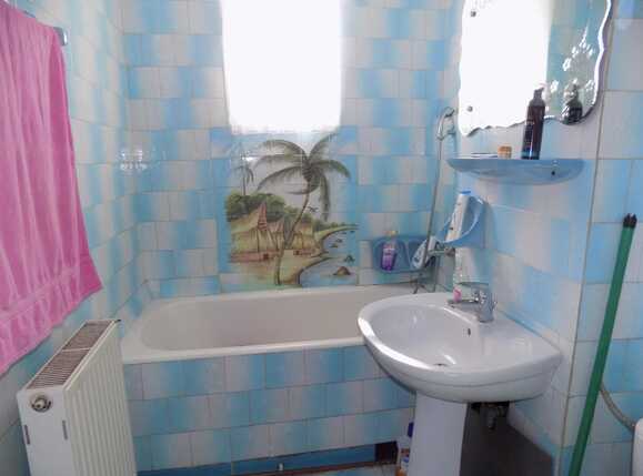 Apartament de închiriat 3 camere Manastur - 34313AI | BLITZ Cluj-Napoca | Poza7