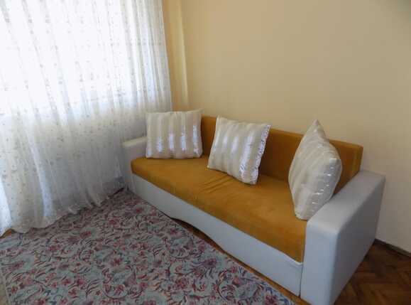 Apartament de închiriat 3 camere Manastur - 34313AI | BLITZ Cluj-Napoca | Poza2