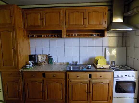 Apartament de închiriat 3 camere Manastur - 34313AI | BLITZ Cluj-Napoca | Poza4